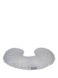 BellaMoon pregnancy pillow C-shape pattern - British product
