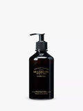 Le Labo all-in-one cleanser 350ml, UK version