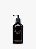 Le Labo all-in-one cleanser 350ml, UK version
