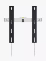 John Lewis One For All WM6422 Tilting TV Bracket for TVs up to 70, Black- Buy online at McGrocer
