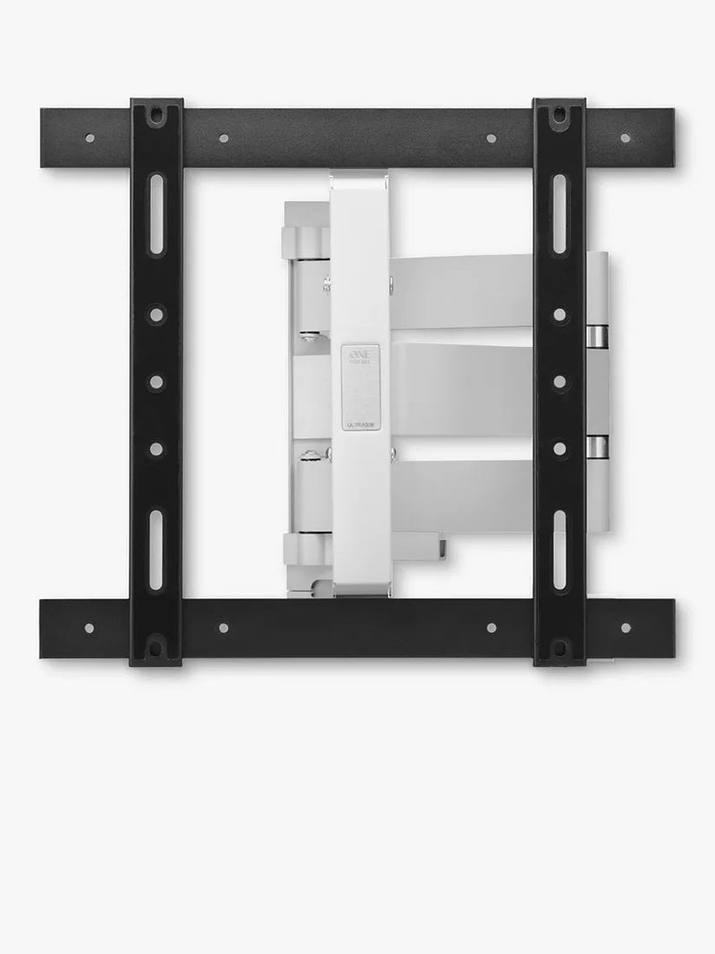 One For All WM6454 TV bracket for 77 inch TVs - British product