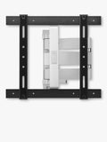 One For All WM6454 TV bracket for 77 inch TVs - British product