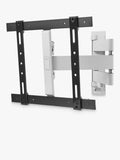 One For All WM6454 TV bracket for 77 inch TVs - British product