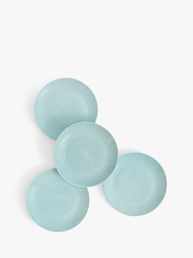 Royal Doulton Gordon Ramsay Maze 16-piece stoneware dinnerware set (British brand)