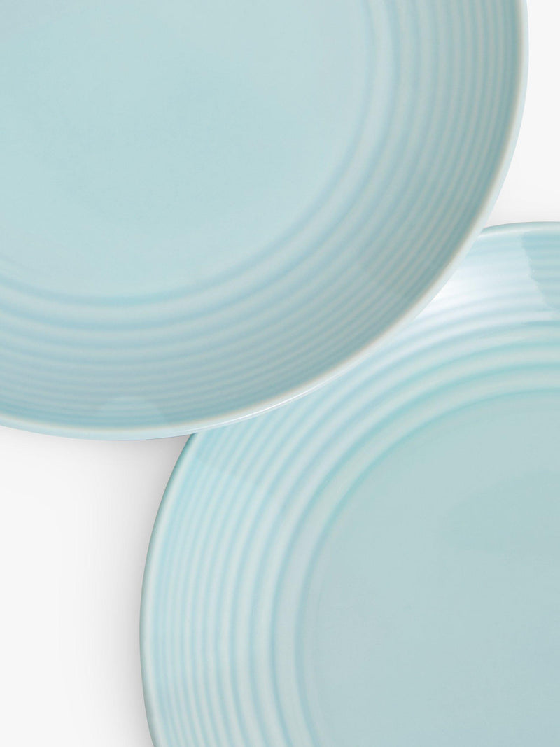 Royal Doulton Gordon Ramsay Maze 16-piece stoneware dinnerware set (British brand)