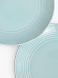 Royal Doulton Gordon Ramsay Maze 16-piece stoneware dinnerware set (British brand)