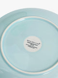 Royal Doulton Gordon Ramsay Maze 16-piece stoneware dinnerware set (British brand)