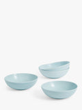Royal Doulton Gordon Ramsay Maze 16-piece stoneware dinnerware set (British brand)