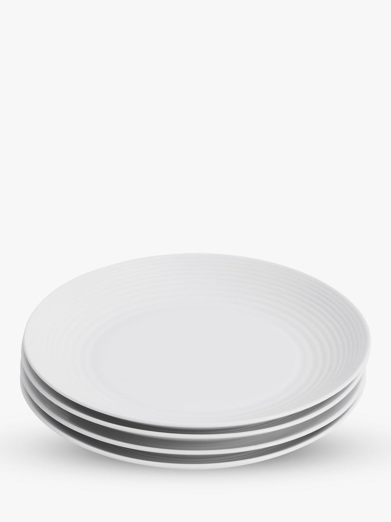 Royal Doulton Gordon Ramsay Maze 12 piece dinnerware set, UK version
