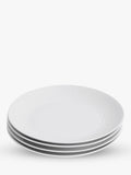 Royal Doulton Gordon Ramsay Maze 12 piece dinnerware set, UK version
