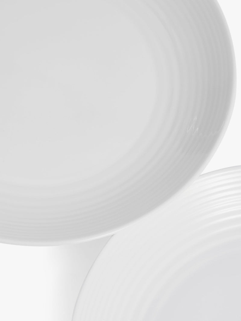Royal Doulton Gordon Ramsay Maze 12 piece dinnerware set, UK version