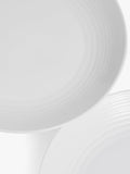 Royal Doulton Gordon Ramsay Maze 12 piece dinnerware set, UK version
