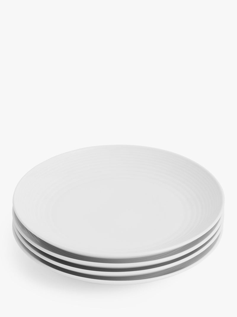 Royal Doulton Gordon Ramsay Maze 12 piece dinnerware set, UK version