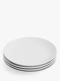 Royal Doulton Gordon Ramsay Maze 12 piece dinnerware set, UK version