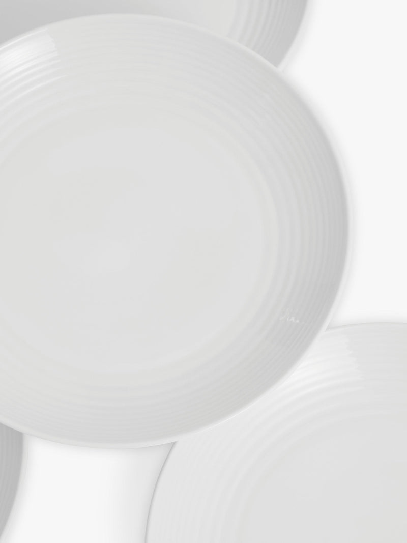 Royal Doulton Gordon Ramsay Maze 12 piece dinnerware set, UK version