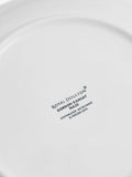 Royal Doulton Gordon Ramsay Maze 12 piece dinnerware set, UK version