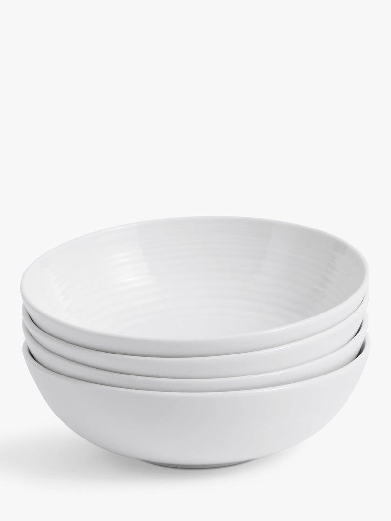 Royal Doulton Gordon Ramsay Maze 12 piece dinnerware set, UK version