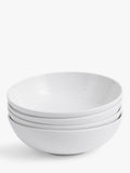 Royal Doulton Gordon Ramsay Maze 12 piece dinnerware set, UK version