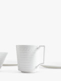 Wedgwood Intaglio bone china dinnerware set 16 piece (British brand)