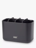 Joseph Joseph Easy Store Large Toothbrush Caddy - Ecru
