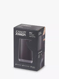 Joseph Joseph Easy Store slim soap pump 350ml, UK version