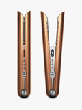 Dyson Corrale HS07 hair straighteners - British product