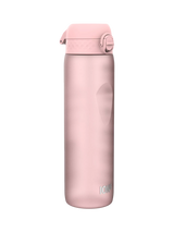 John Lewis Ion8 Motivation Leak-Proof Recyclon Drinks Bottle 1L- Buy online at McGrocer