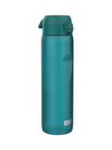 John Lewis Ion8 Motivation Leak-Proof Recyclon Drinks Bottle 1L- Buy online at McGrocer