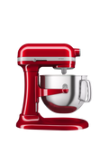 KitchenAid bowl-lift stand mixer 6.6L, UK version