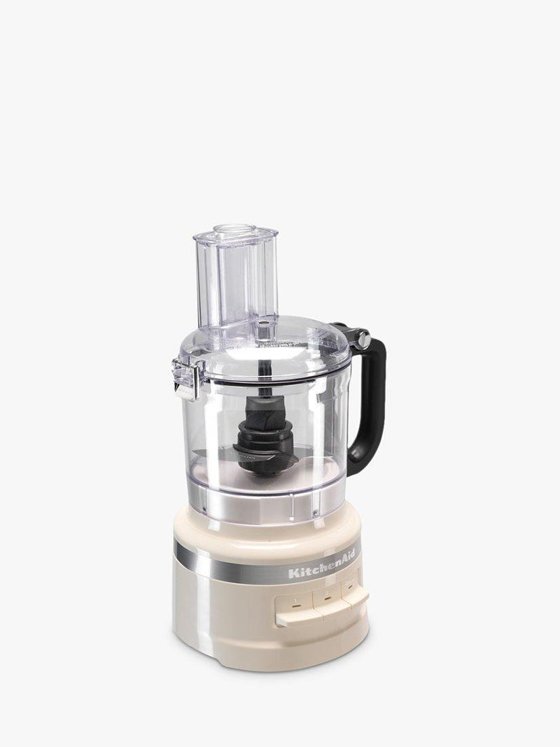محضر طعام KitchenAid 1.7 لتر، نسخة المملكة المتحدة