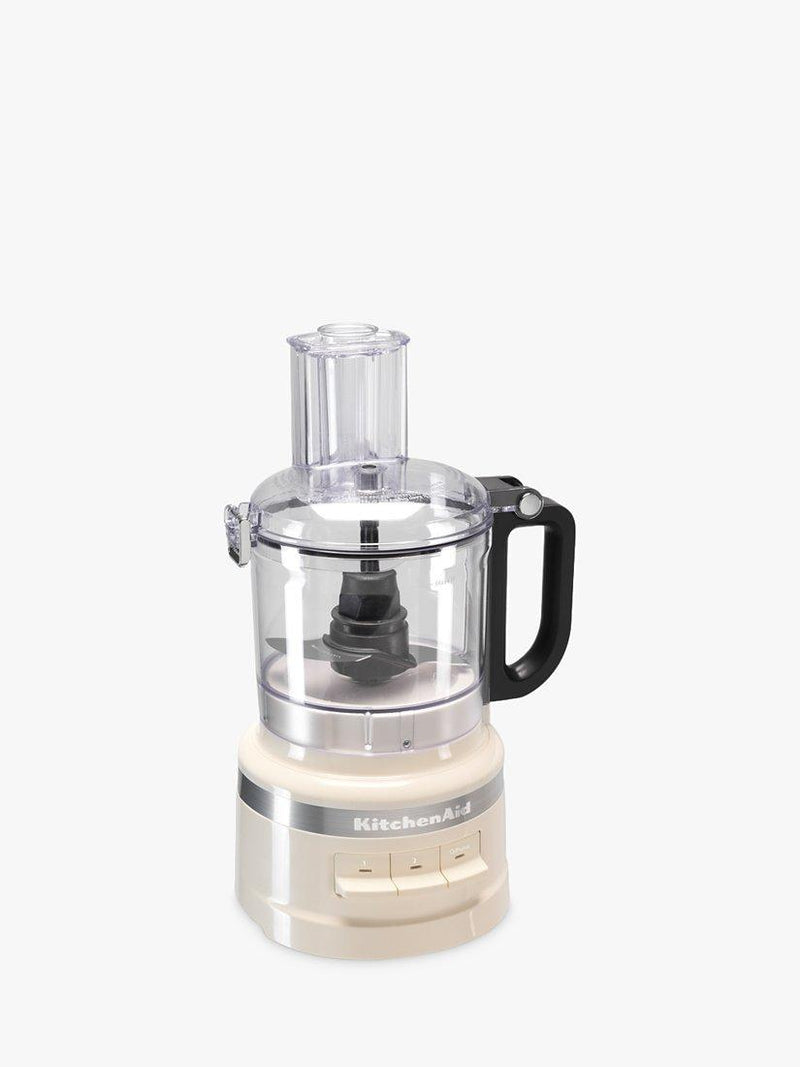 محضر طعام KitchenAid 1.7 لتر، نسخة المملكة المتحدة
