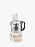 محضر طعام KitchenAid 1.7 لتر، نسخة المملكة المتحدة