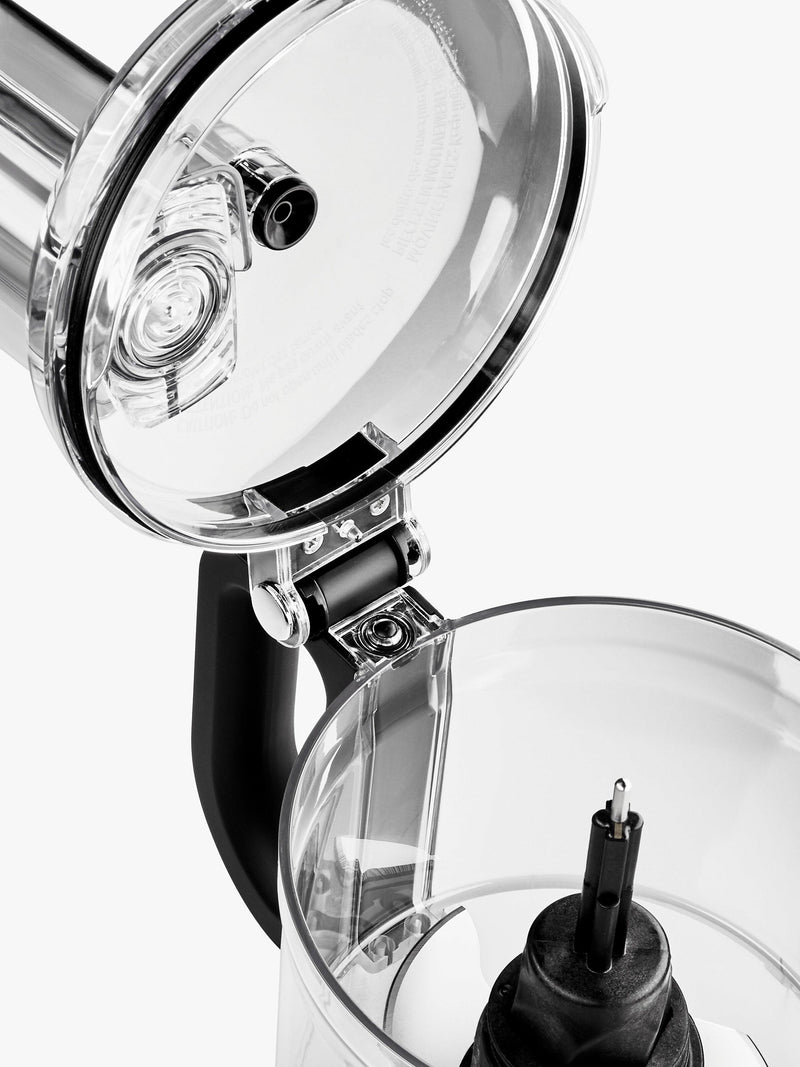 محضر طعام KitchenAid 1.7 لتر، نسخة المملكة المتحدة