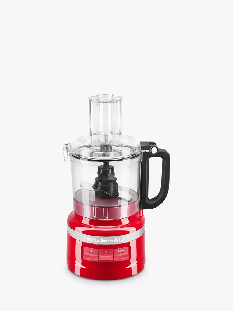 محضر طعام KitchenAid 1.7 لتر، نسخة المملكة المتحدة