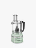 KitchenAid food processor 2.1L (British brand)