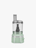 KitchenAid food processor 2.1L (British brand)