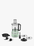 KitchenAid food processor 2.1L (British brand)