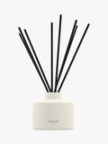 Jo Malone London Golden Amber Orange Townhouse Diffuser 350ml, UK version