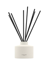 John Lewis Jo Malone London Golden Amber & Orange Townhouse Diffuser Reeds - British Luxury Home Fragrance 350ml- Buy online at McGrocer