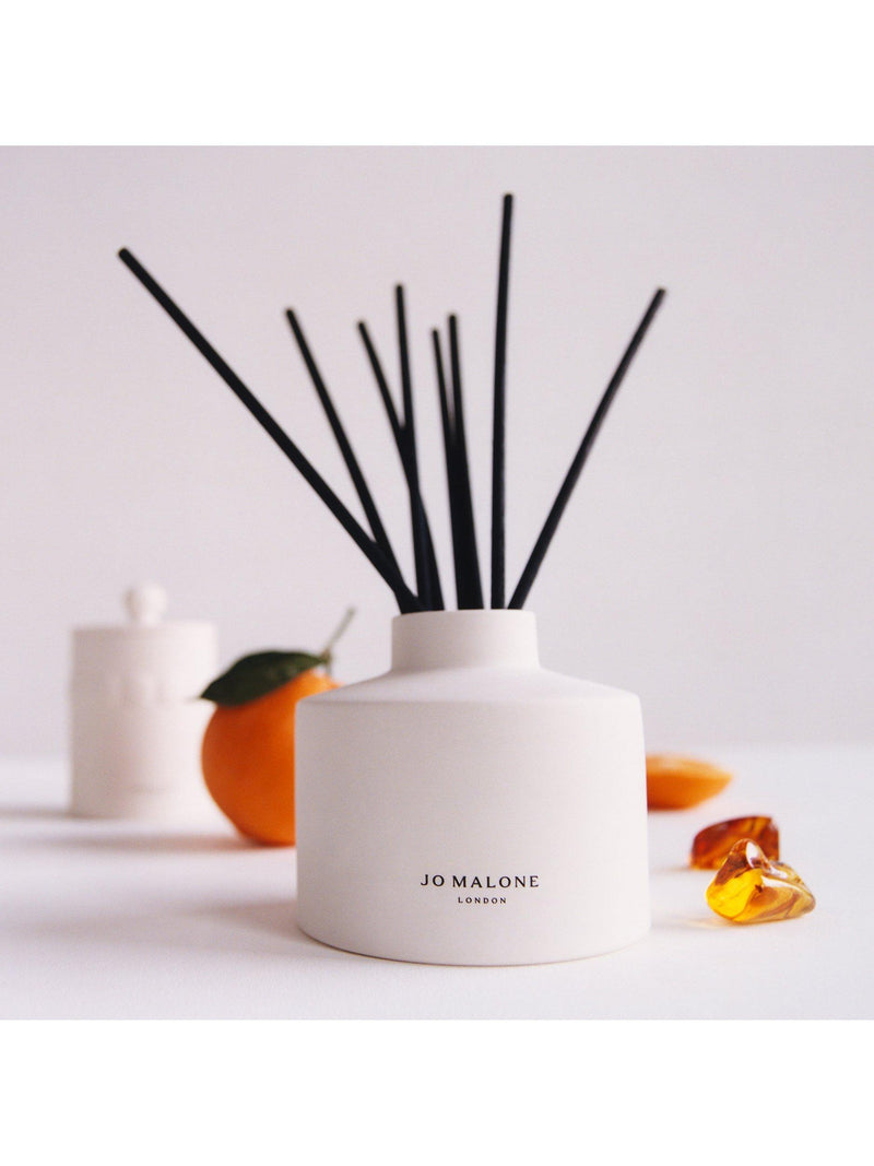 Jo Malone London Golden Amber Orange Townhouse Diffuser 350ml, UK version