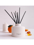 Jo Malone London Golden Amber Orange Townhouse Diffuser 350ml, UK version