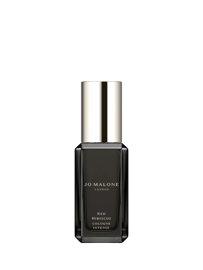 Jo Malone London Roter Hibiskus Köln Intense 9ml