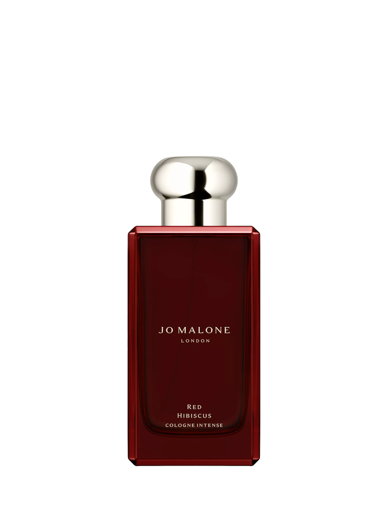 Jo Malone London Roter Hibiskus Köln Intense 9ml