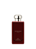 Jo Malone London Roter Hibiskus Köln Intense 9ml
