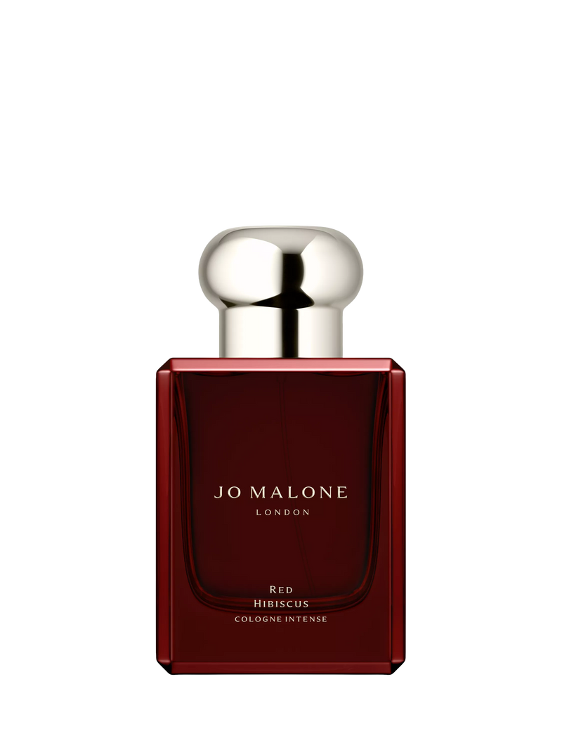 Jo Malone London Roter Hibiskus Köln Intense 9ml