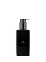 John Lewis Jo Malone London Oud & Bergamot Body & Hand Wash 250ml- Buy online at McGrocer