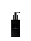 Jo Malone London Oud & Bergamot body and hand wash 250ml, UK version