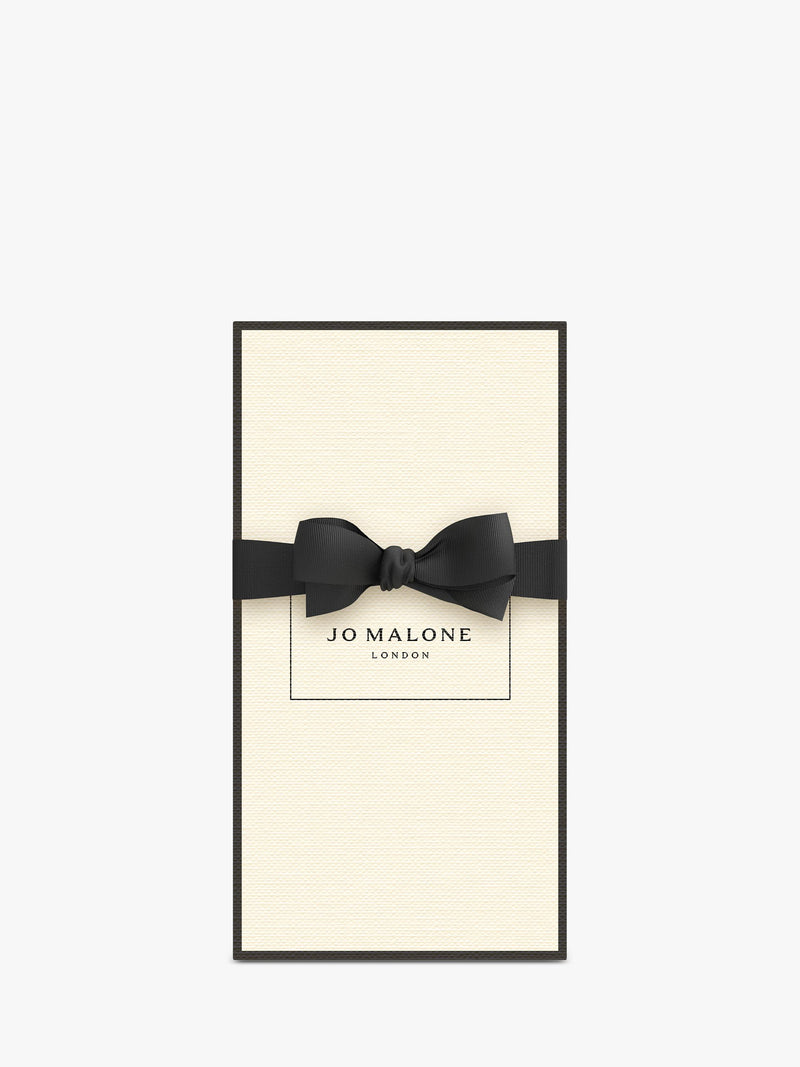 Jo Malone London Oud & Bergamot body and hand wash 250ml, UK version