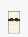 Jo Malone London Oud & Bergamot body and hand wash 250ml, UK version