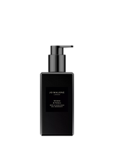 John Lewis Jo Malone London Myrrh & Tonka Body and Hand Wash 250ml- Buy online at McGrocer